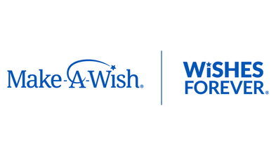 Wishes Forever® Endowment Fund